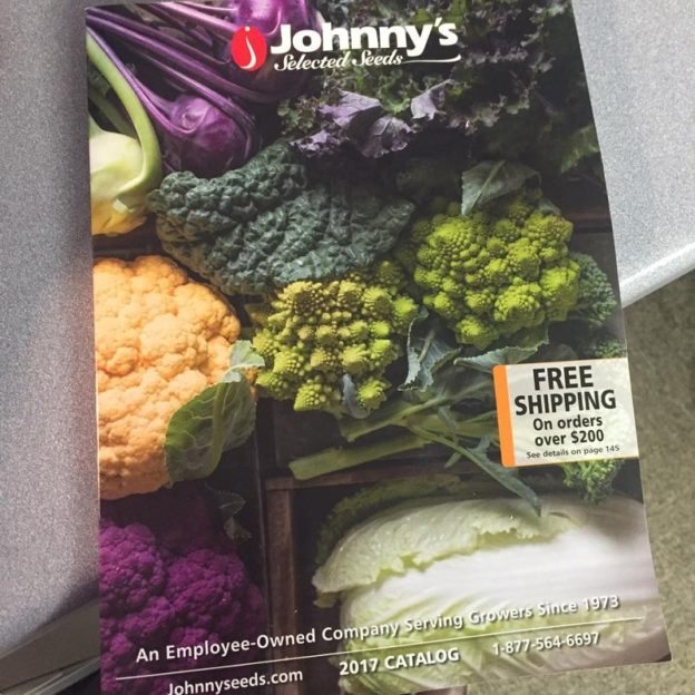 2017-johnny's-selected-seeds-catalog